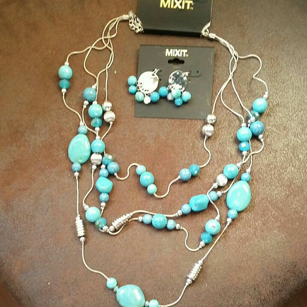 Accessory